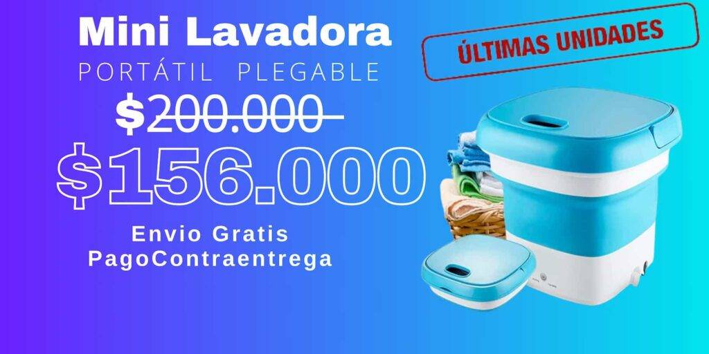 Mini Lavadora (1) (1)