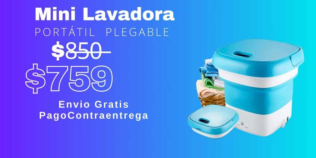 Mini Lavadora (2) (1)