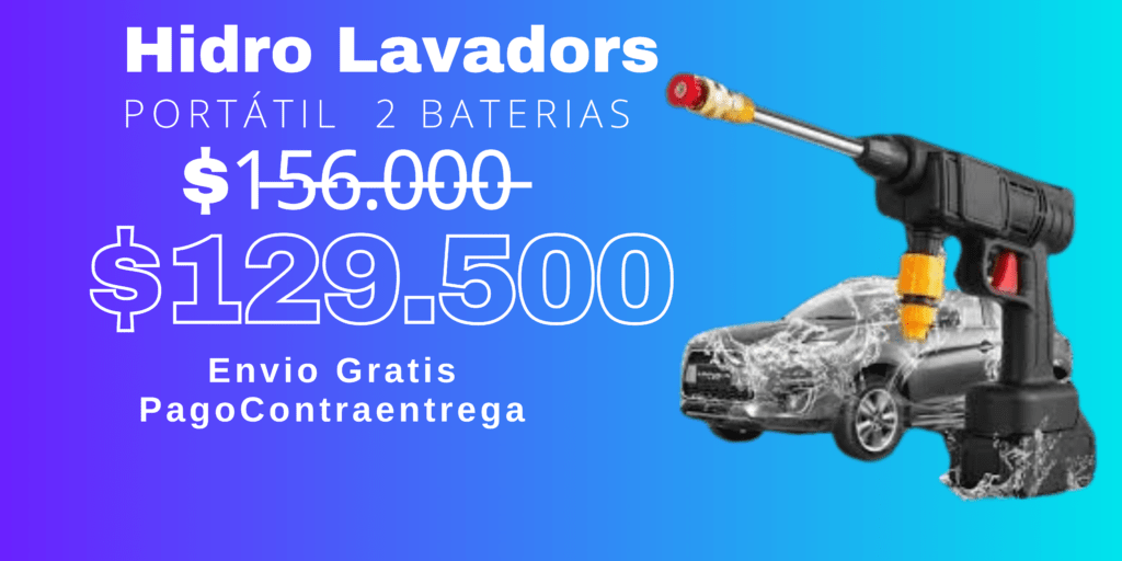 Mini-Lavadora-2-1024x512
