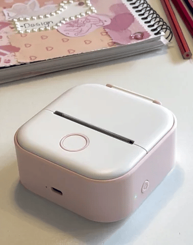Thermal_Pocket_Printer_-_Portable_and_Efficient_Printing_On-The-G_3000x3000